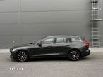 Volvo V60 D3 Momentum - 15