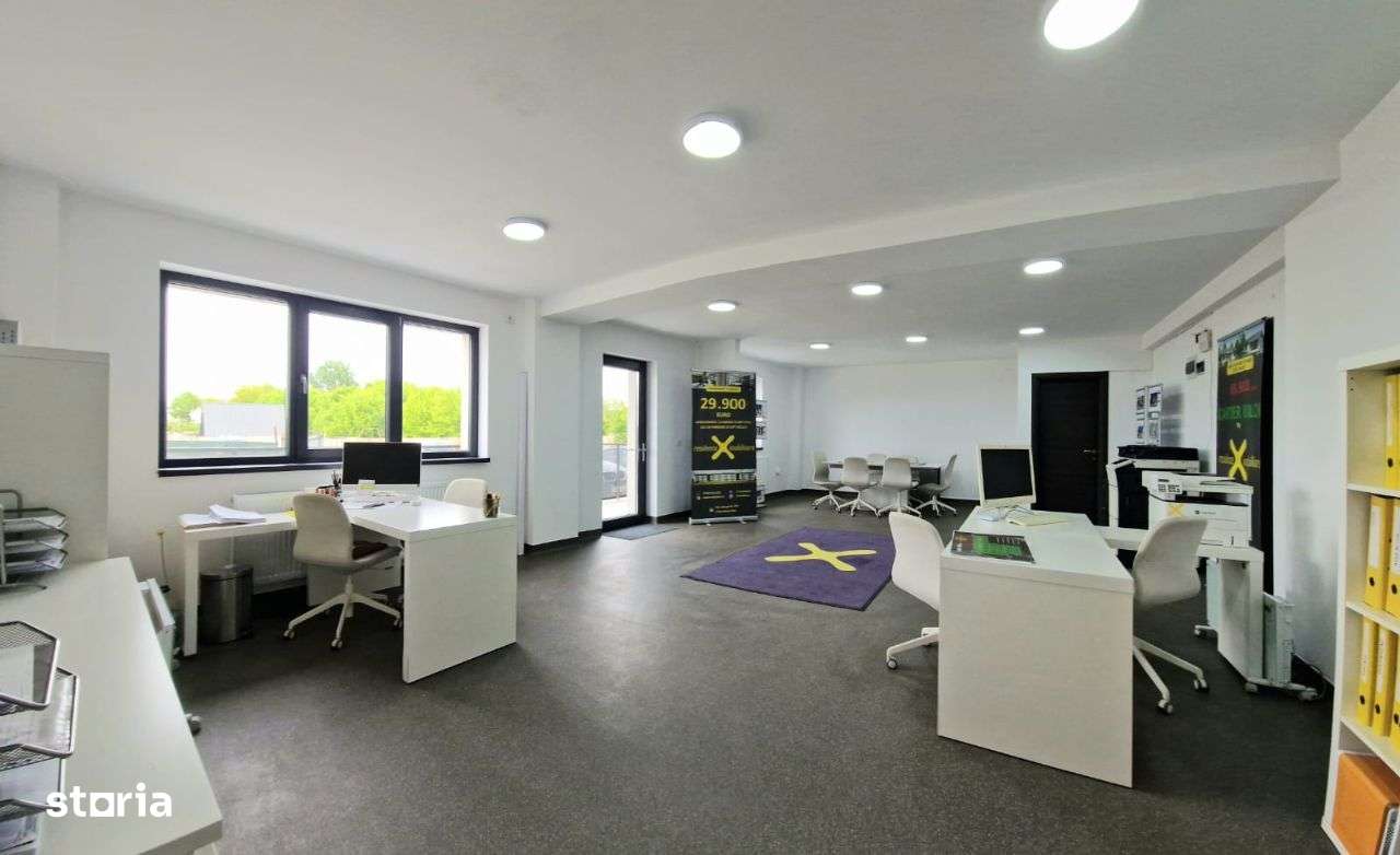 OFERTA! Teren INVESTITIE FINANICIARA - Imagine principală: 4/4