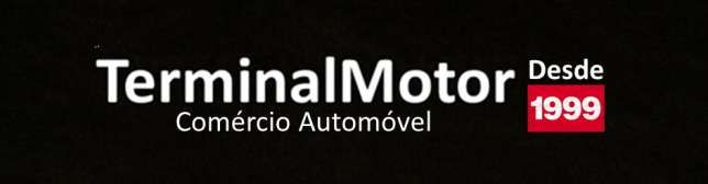 TerminalMotor