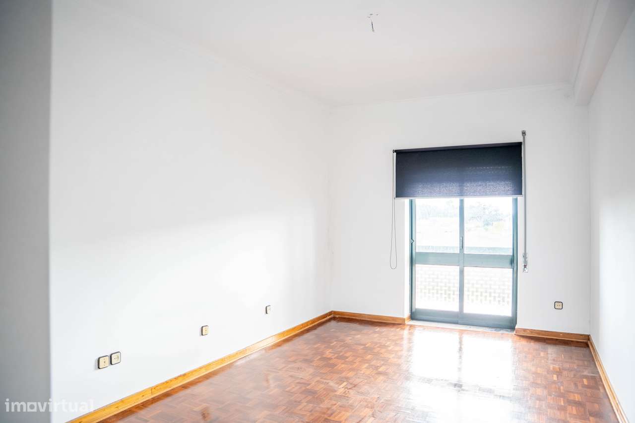 T3 pronto para habitar, excelente relação preço-qualidade - Grande imagem: 4/28