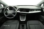 Audi Q4 e-tron 40 82 kWH - 8