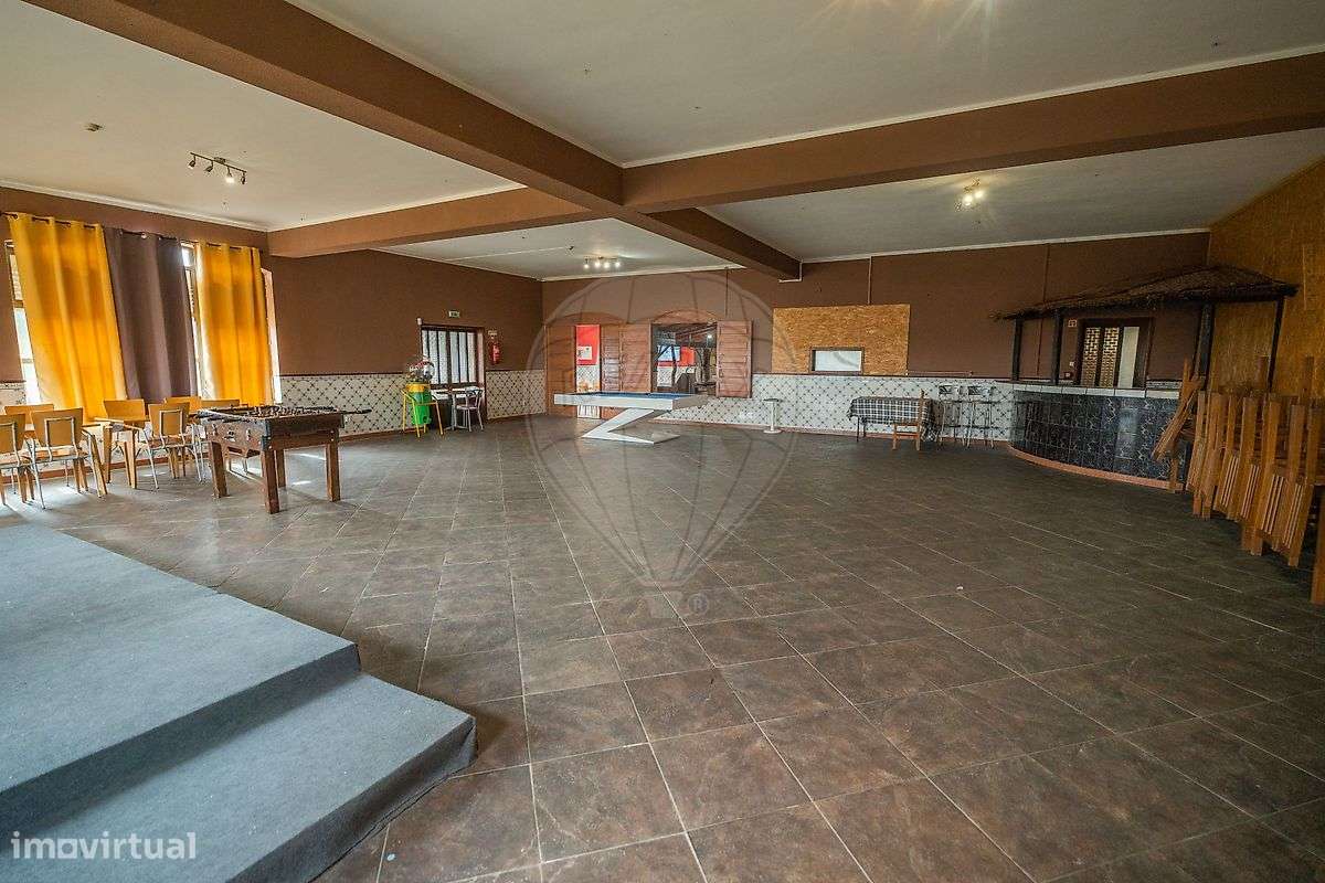 Moradia T3 para venda - Grande imagem: 3/40