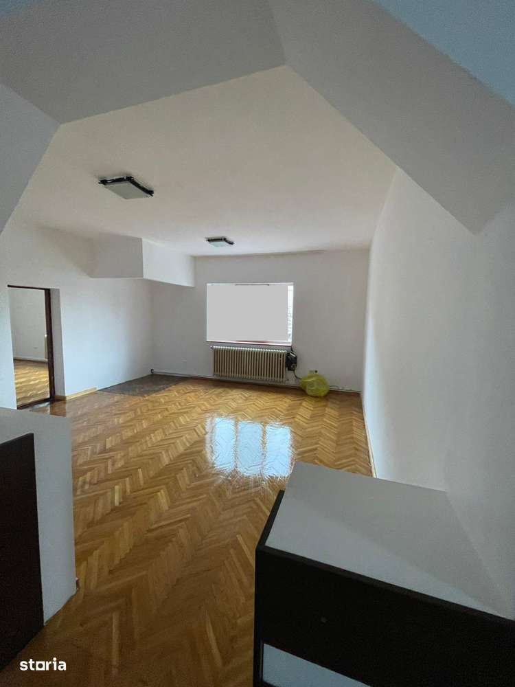 22 Decembrie, apartament la casa - Imagine principală: 4/6