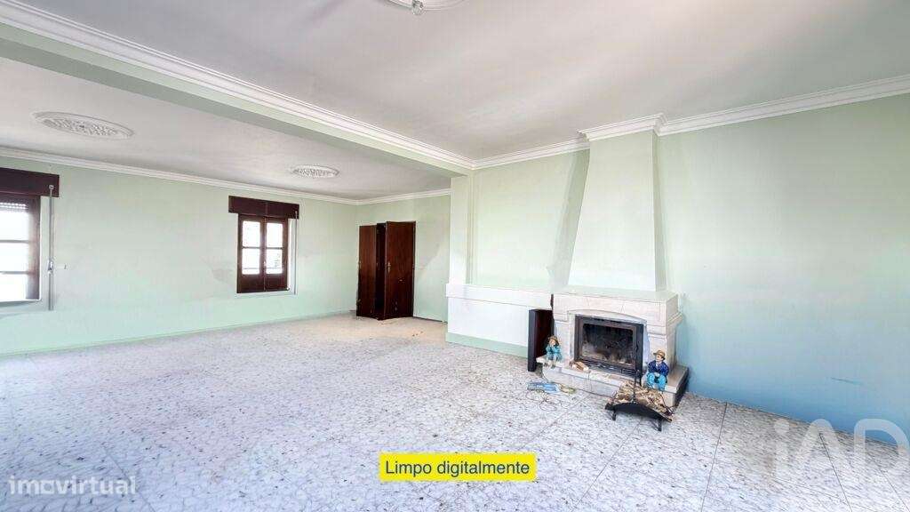 Casa / Villa T5 em Vila de Frades de 284 m2 - Grande imagem: 5/38