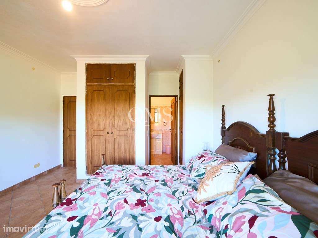 Um retiro intemporal no Algarve onde a elegância encontra a serenidade-14