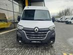 Renault master - 4