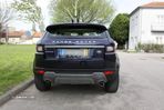 Land Rover Range Rover Evoque 2.0 eD4 SE - 28