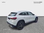 Mercedes-Benz GLA 200 d 4Matic 8G-DCT - 5