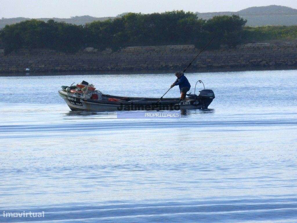 Hotel 85 quartos, 4 estrelas, Aveiro distrito. Portugal, Aveiro. - Grande imagem: 3/5