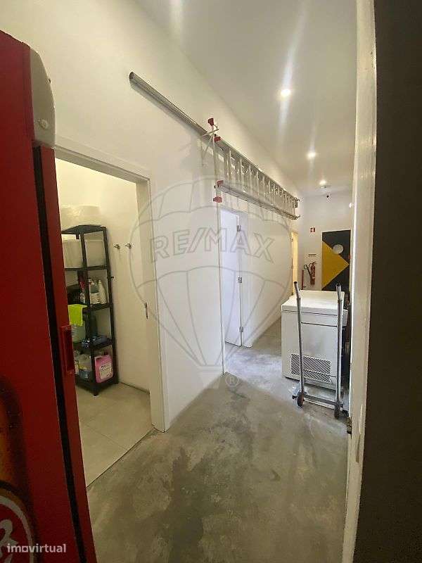 Trespasse  para venda - Grande imagem: 5/7