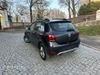 Dacia Sandero Stepway 1.0 TCe Laureate S&S - 4