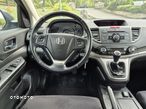 Honda CR-V 1.6i DTEC 2WD Lifestyle - 21