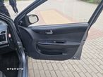 Hyundai i20 1.25 Comfort - 15