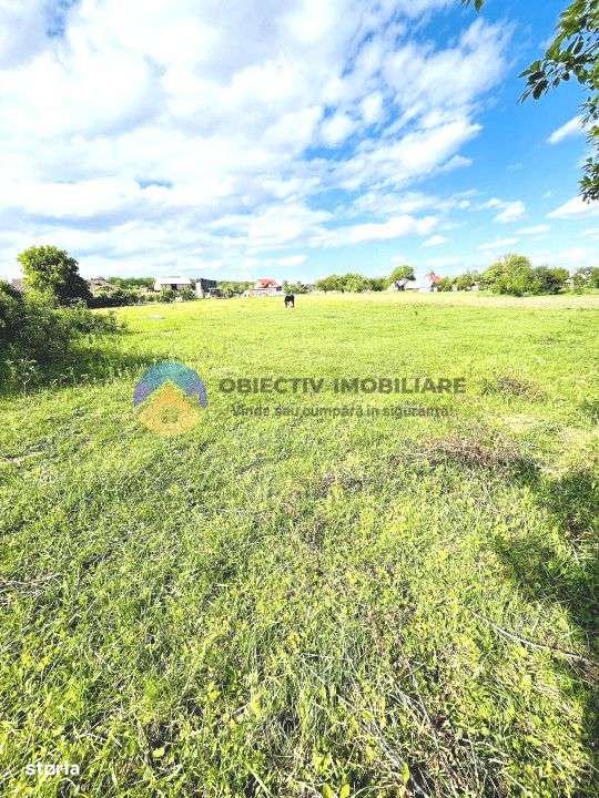 CASA comuna TIMISESTI - PLAIESU - Imagine principală: 5/11