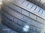 225/45/17 Bridgestone Turanza T001_6,8mm_4szt_(37) - 6