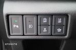 Suzuki SX4 S-Cross 1.4 SHVS Premium - 30