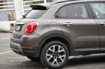 Fiat 500X 1.6 MJ Cross Openning Edition S&S - 14