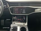 Audi A6 2.0 40 TDI quattro S tronic Sport - 21