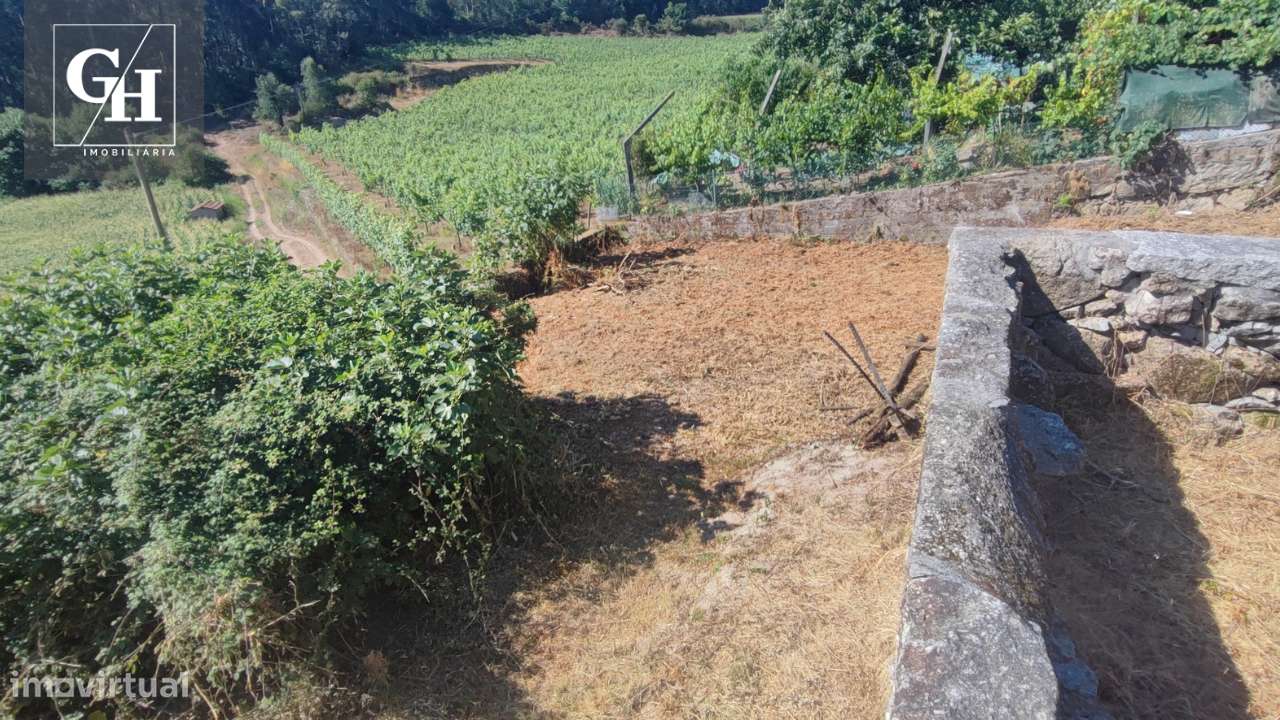 Terreno em Brufe-7