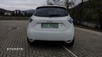 Renault Zoe Life - 7