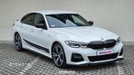 BMW Seria 3 - 37