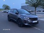 Peugeot 3008 Plug-In Hybrid 225 e-EAT8 GT - 1