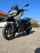 BMW C 400 GT - 5