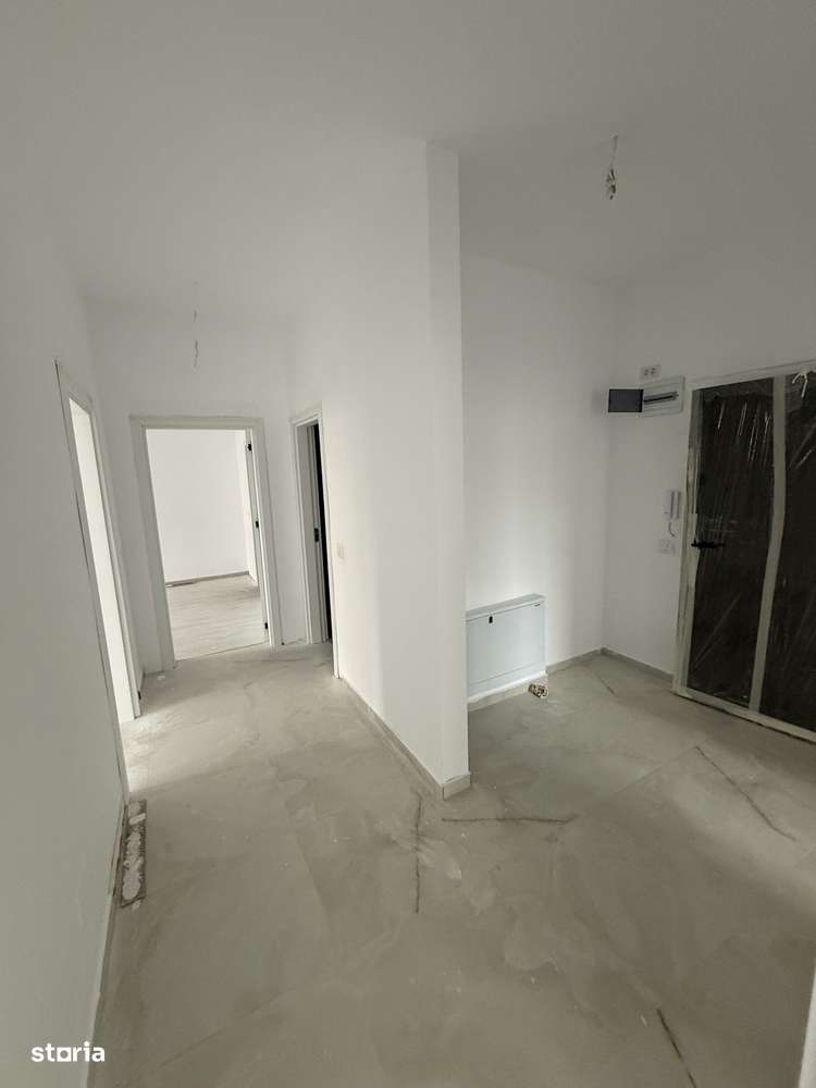 3 CAMERE/ FINALIZAT/ 7 MINUTE METROU N TECLU