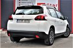 Peugeot 2008 1.5 BlueHDI STT Active - 7