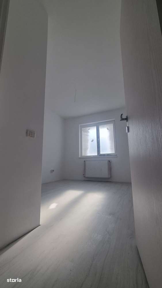Apartament 3 camere, Direct Dezvoltator, TVA inclus Gata De Mutare-4