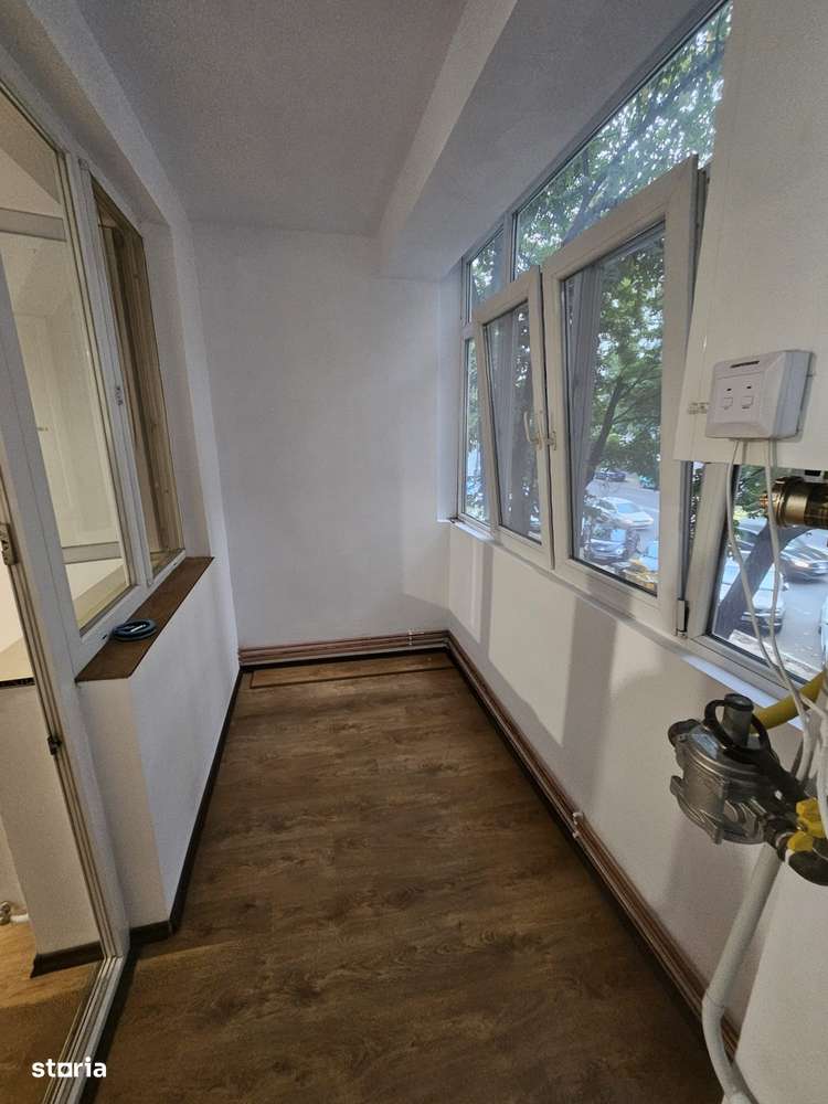 De vânzare – Apart. 2 cam dec, Etaj 1, Bloc cărămida Circumvalațiunii - Imagine principală: 5/13