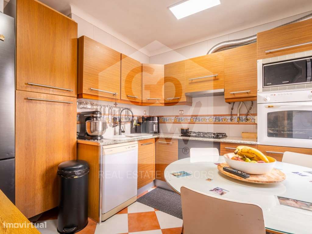 T4 São Domingos de Benfica-9