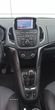 Opel Zafira Tourer 1.4 Turbo Business Innovation - 20