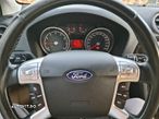 Ford Mondeo 2.0 Ghia - 17