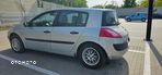 Renault Megane II 1.5 dCi Confort Authentique - 5