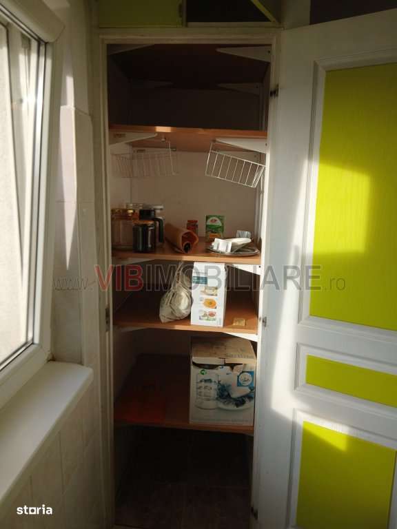 3 camere 74 m² de închiriat – Nerva Traian / Octavian Goga / Uniri - Imagine principală: 5/17