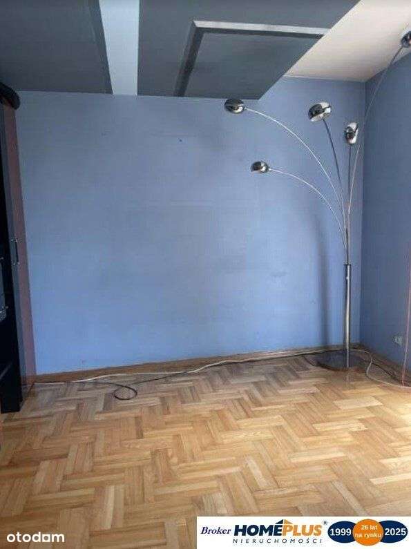 Dom dla pracowników z przestronnymi pokojami. - Pełny obrazek: 5/20