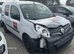 Renault Kangoo BLUE dCi 80 START - 5