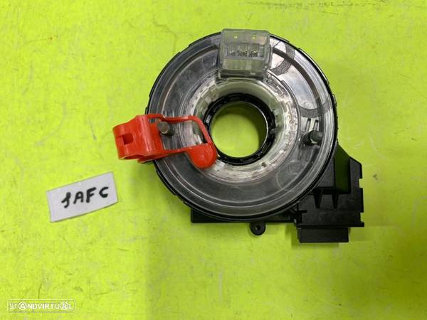 Fita de Airbag para Vw Passat - 1