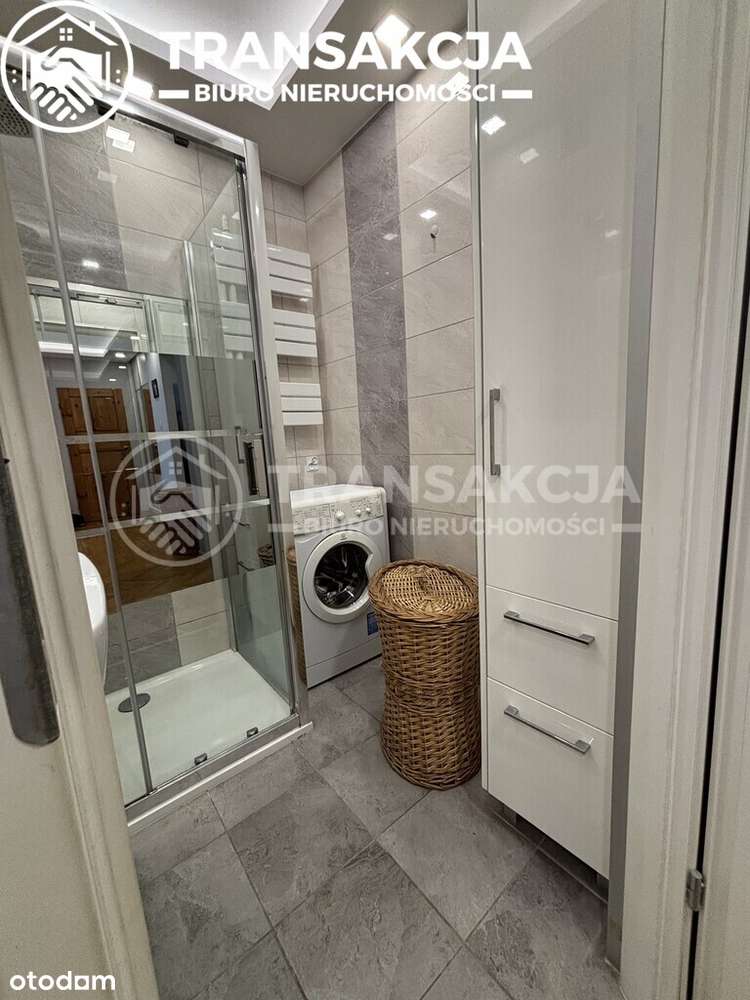 Mieszkanie na sprzedaż Przemyśl-7