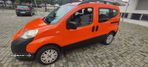 Citroën Nemo 1.4 HDi XTR Airdream - 2