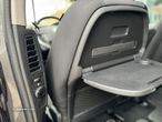 Citroën Grand C4 Spacetourer 1.2 PureTech Live - 21