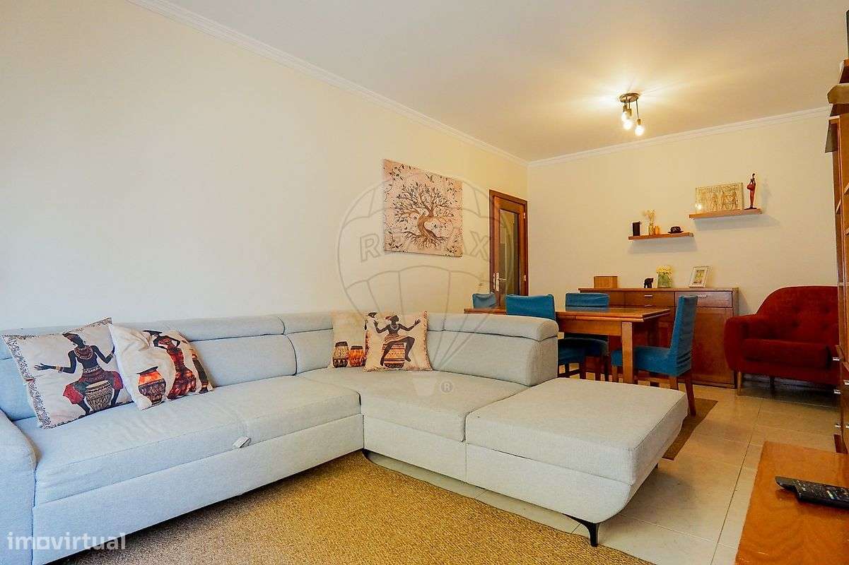 Apartamento T2 para venda - Grande imagem: 5/18