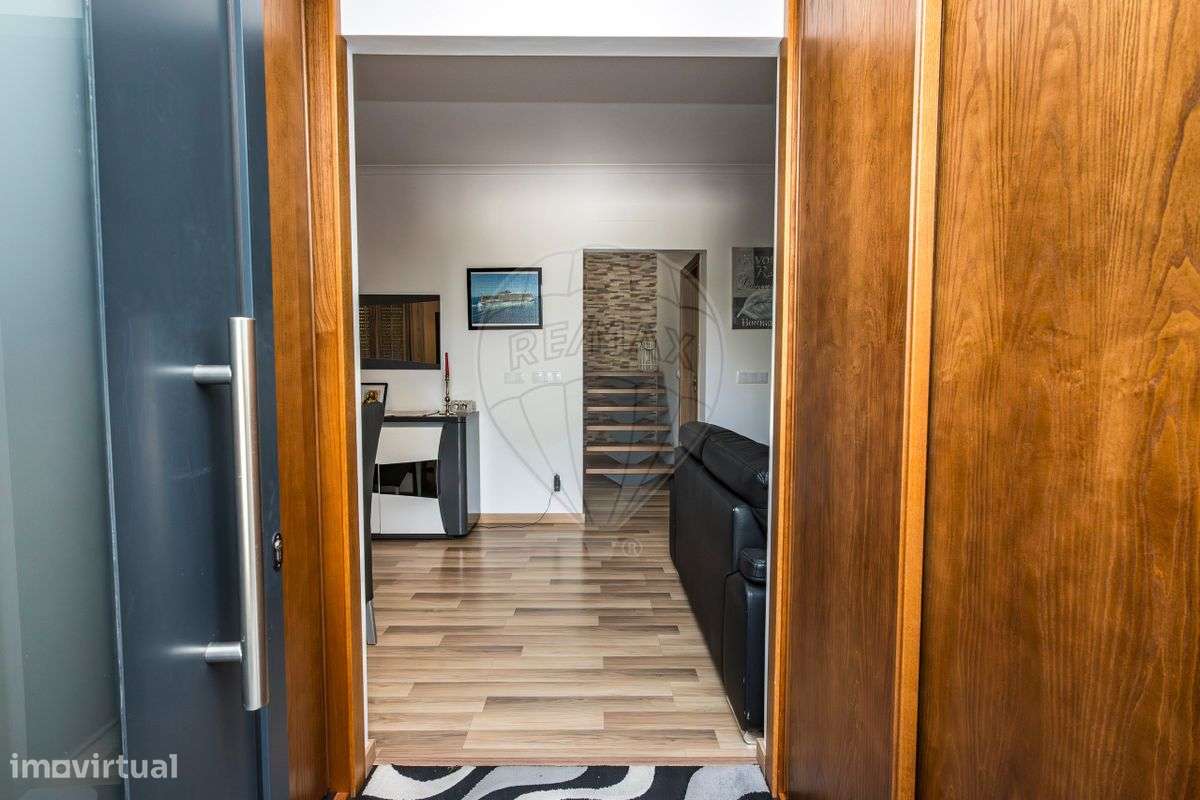 Moradia T4 para venda - Grande imagem: 5/45