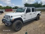 Jeep Gladiator - 1