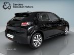 Peugeot 208 1.2 PureTech Active Pack - 8