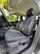 Skoda Octavia 1.5 TSI ACT Ambition - 31