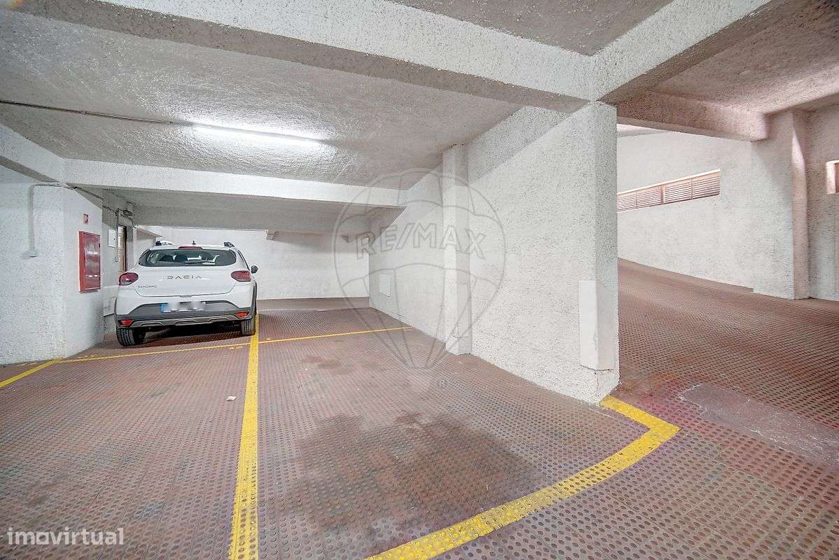 Apartamento T2 para venda-21