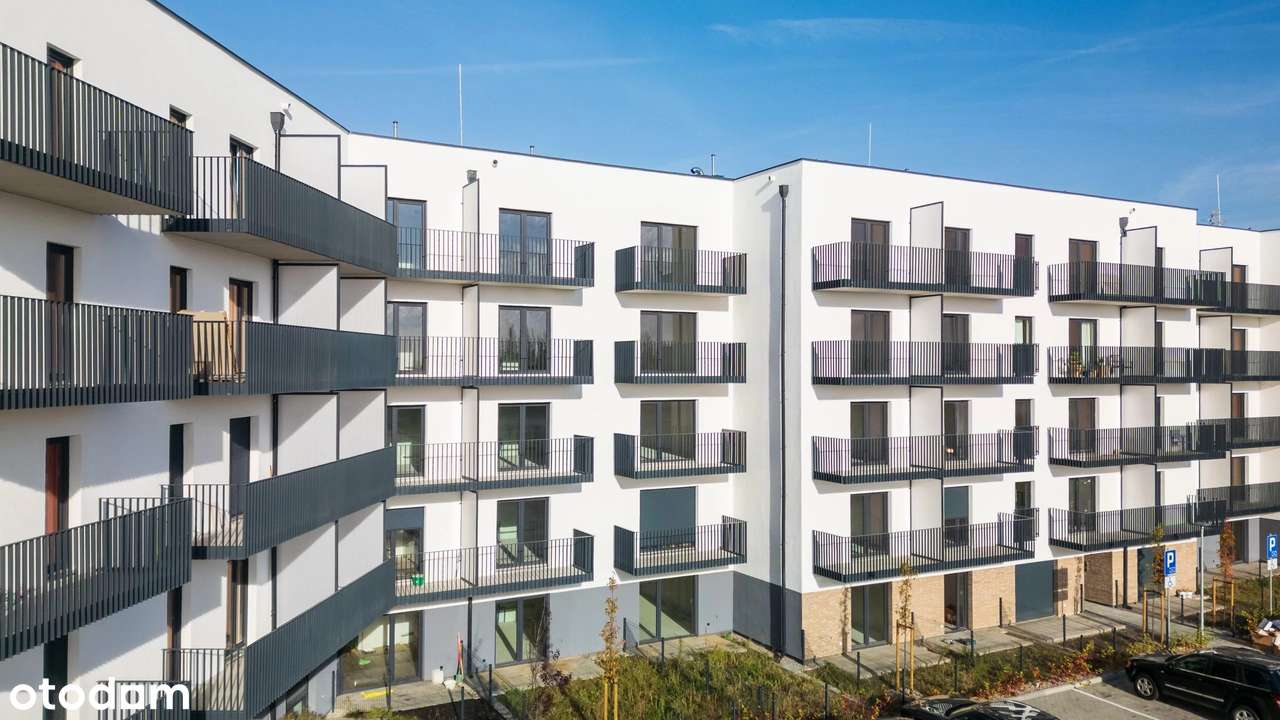 3 -pokojowe mieszkanie bez prowizji, bez PCC !!!-7