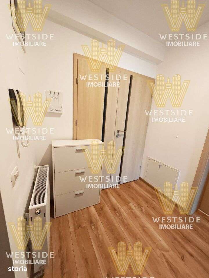 Apartament de vanzare in Giroc - Imagine principală: 5/15